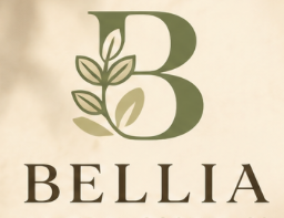 Bellia